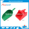 2015 new type Garden Plastic Scoop Extra Large Utility Soil Scoop